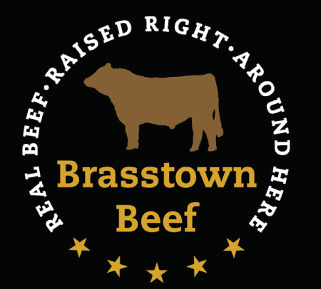 brasstown beef